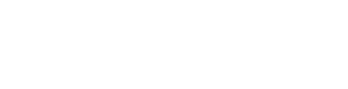 Mangahaven - 